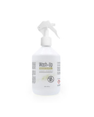 Laundry Freshener • Radiant Orchid