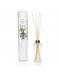Mikado Difusor Íris