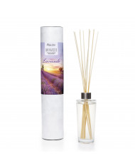 Mikado Difusor Lavanda