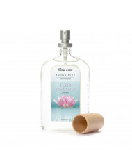 Spray Ambientador Flor de Loto