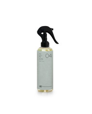 Spray Ambientador Textil - Vida em Pausa -  Oceano