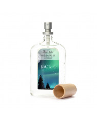 Spray Ambientador Borealis