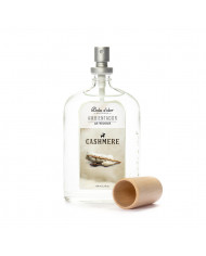 Spray Ambientador Cashmere