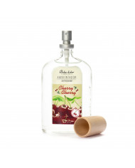 Spray Ambientador Cherry Cherry