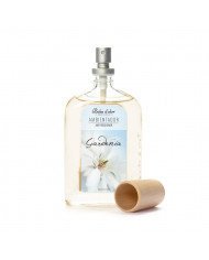 Spray Ambientador Gardenia