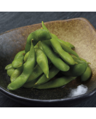 Kit de Autocultivo - Edamame