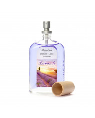 Spray Ambientador Lavanda