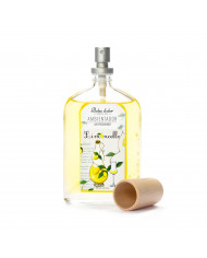 Spray Ambientador Limoncello