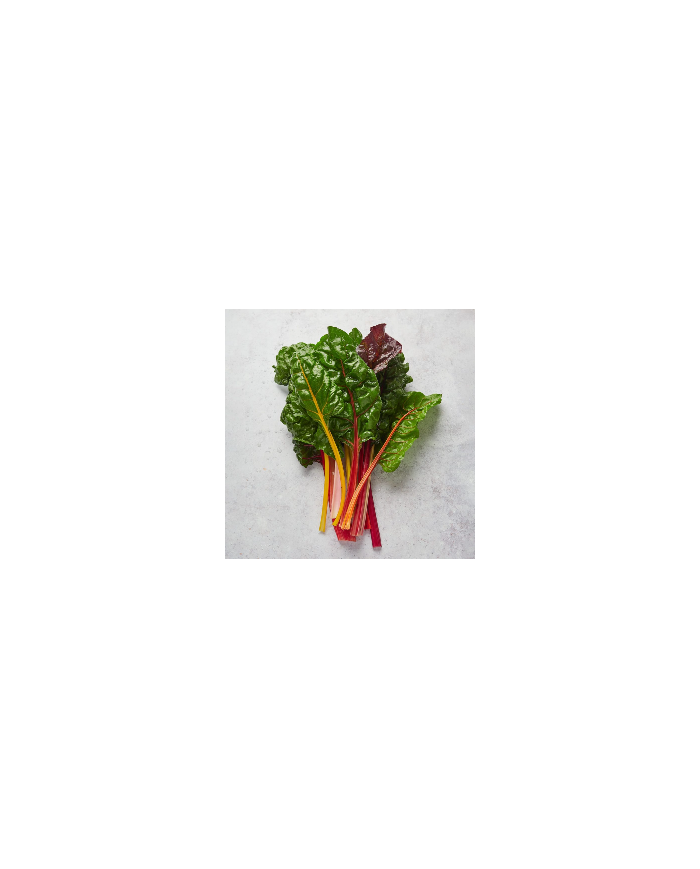 Mini Horta - Hortaliças Estranhas