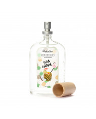 Spray Ambientador Piña Colada