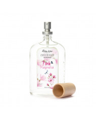 Spray Ambientador Pink Magnolia