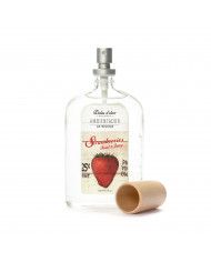 Spray Ambientador Strawberries, Sweet & Juicy