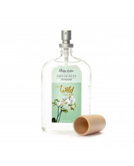 Spray Ambientador Wild Orchid
