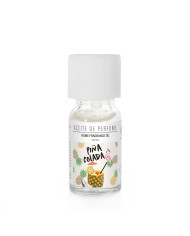 Óleo de Perfume - Pear Blossom