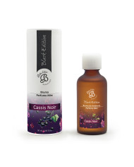 Bruma Black Edition - Cassis Noir