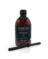 Mikado Essencials - Yuzu, Toranja Rosa e Cedro