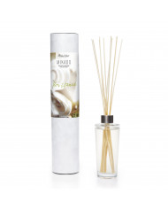 Mikado Flor Branca