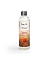 Recarga Mikado - Enchanted Oak