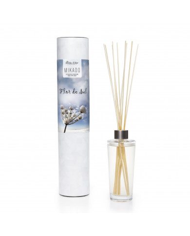 Mikado Flor de Sal