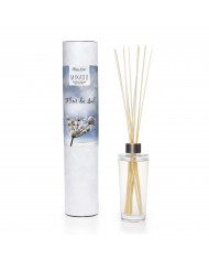 Mikado Flor de Sal
