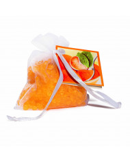 Mini Resinas Ice Mandarina