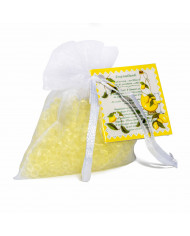 Mini Resinas Limoncello
