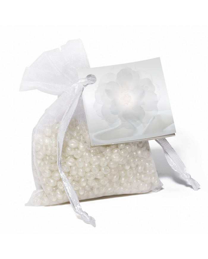 Mini Resinas Pure Silk