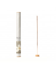 Incenso Flor de Baunilha