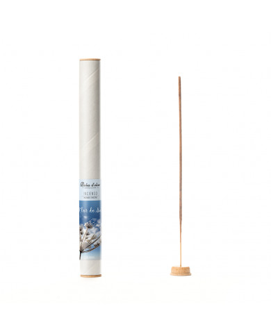 Incenso Flor de Sal