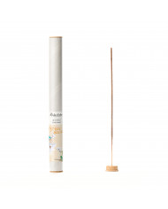 Incenso Jasmim Branco