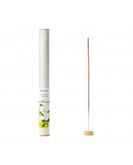 Incenso Limoncello