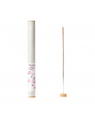 Incenso Pink Magnolia