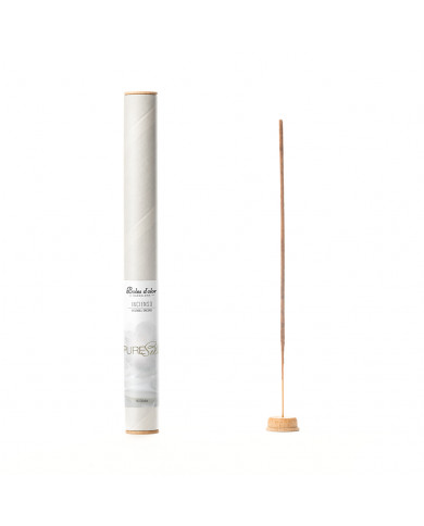 Incenso Pure Silk