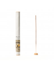 Incenso Santal