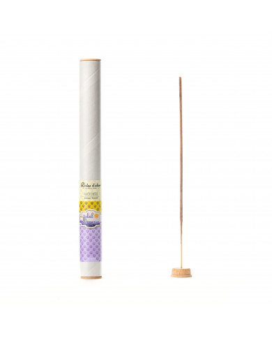 Incenso Soleil de Provence