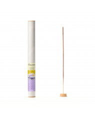 Incenso Soleil de Provence