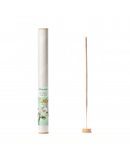 Incenso Wild Orchid