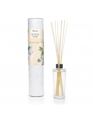 Mikado Jasmim Branco