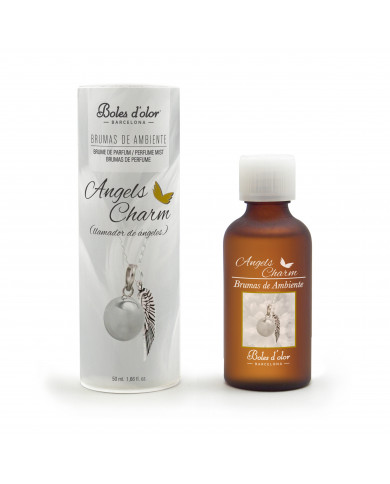 Bruma/Aroma Ambiente Angels Charm
