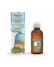 Bruma/Aroma Ambiente Cotonet