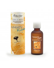Bruma/Aroma Ambiente Infantil