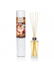Mikado Maçã e Canela