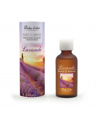Bruma/Aroma Ambiente Lavanda