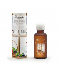 Bruma/Aroma Ambiente Winter Fruits