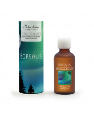 Bruma/Aroma de Ambiente Borealis