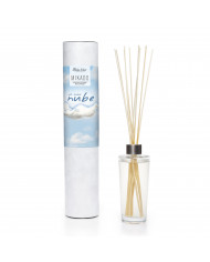 Mikado Nuvem