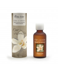 Bruma/Aroma de Ambiente Flor de Baunilha