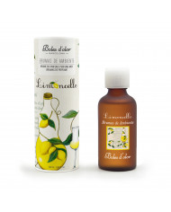 Bruma/Aroma de Ambiente Limoncello