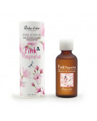 Bruma/Aroma de Ambiente Pink Magnolia