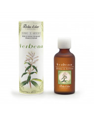Bruma/Aroma de Ambiente Verbena